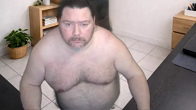 Chat +18 de MysticDevil ao vivo