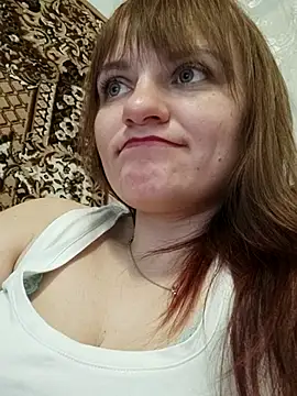 Czat XXX na żywo – lovely_angel_baby