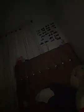 sarita_violet07's Live XXX Chat