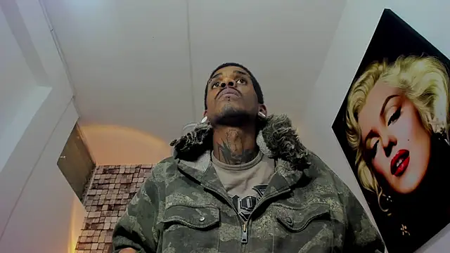 Онлайн чат XXX raven__crow