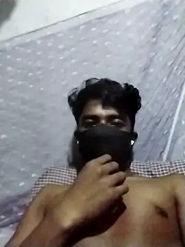 xxx_desi_boy1 – Live XXX-chat