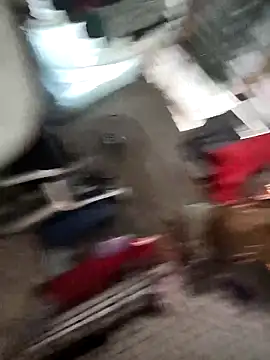 Barcel_66 live XXX chat