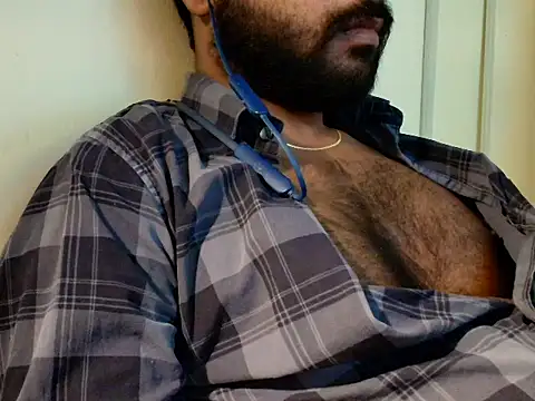 Chat XXX Live Jenni11Live