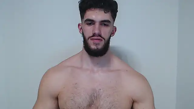 hiddenf: вебкам-шоу