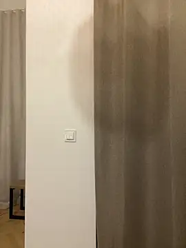 Nicole-Ray – Kamerová šou