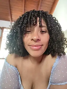 DannaBerry Live XXX-chat