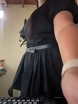 kendall_52's Live XXX Chat