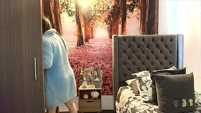 sofia23dirty Live XXX-chat