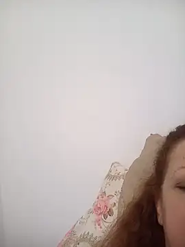 SOLTEIRASIGILO élő XXX-chatje