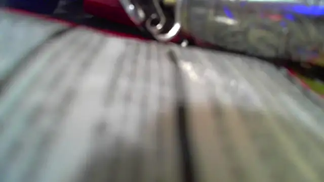 Chat +18 de Tha_Body ao vivo