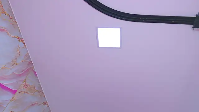 Chat XXX en directo de celeste_sea