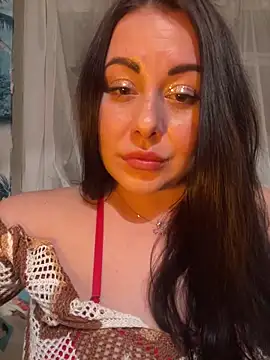 DaisyStreet Live XXX-chat