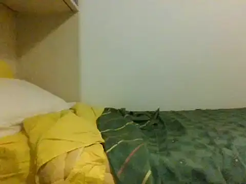 coppai200 Webcam show