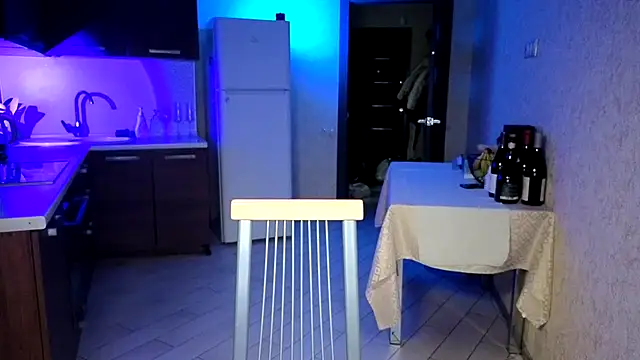 Онлайн чат XXX Cerann1