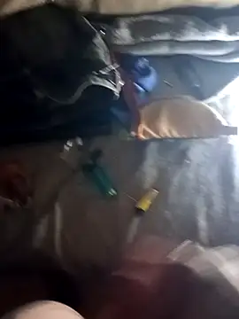 destroassbig2n Webbikameraesitys