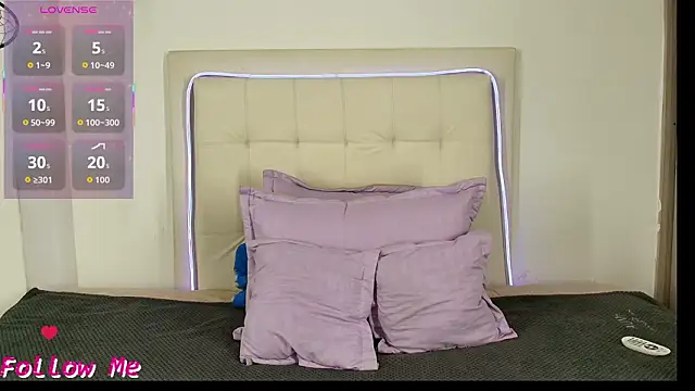 Онлайн чат XXX Daphne_Hills