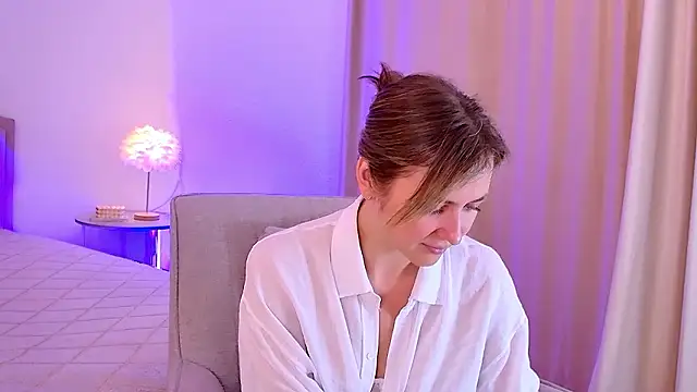 EmeraldGlow Live XXX-chat