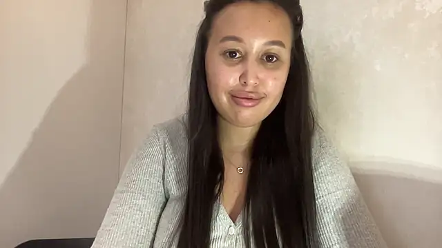 Dana_005 Live XXX-chat