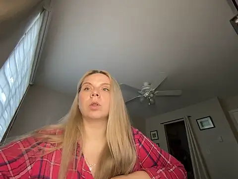 แชท XXX สดของ callme_iva