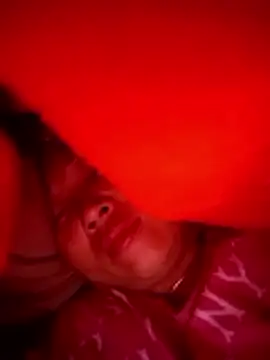 kalara_kail 现场XXX聊天