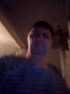 Вебкам-шоу Pokaz2020