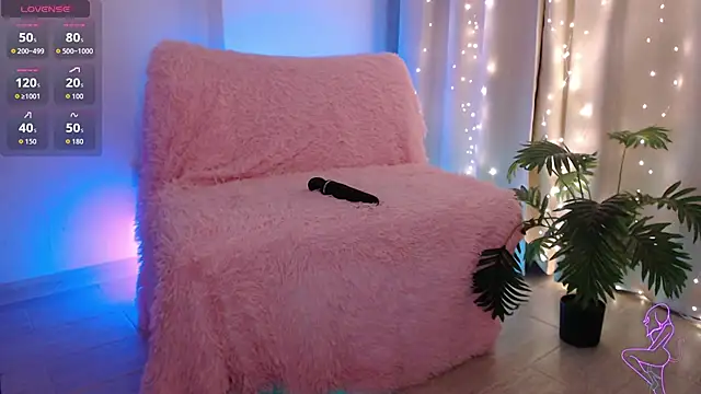 Zeeeme Live XXX-Chat