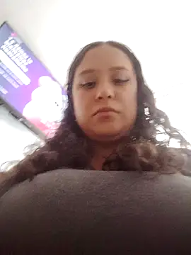 Chat XXX ao vivo de You-sexy-starr