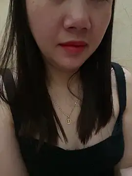 Baby-sexy69's Webcam Show