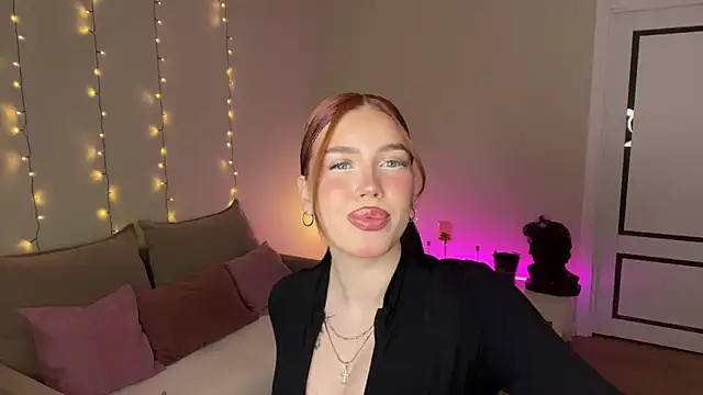 mistress_of_heartsのライブXXXチャット