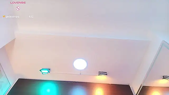 Cammi_wagner élő XXX-chatje