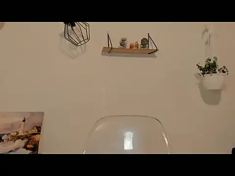 aprille15 Live XXX Chat