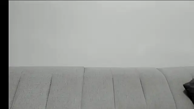 guardian_angel1991 网络视讯表演