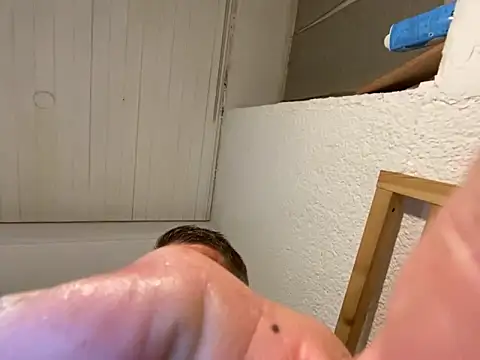 Goldmedall Webcam-Show