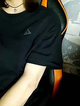 Aashikalaa Live XXX-chat