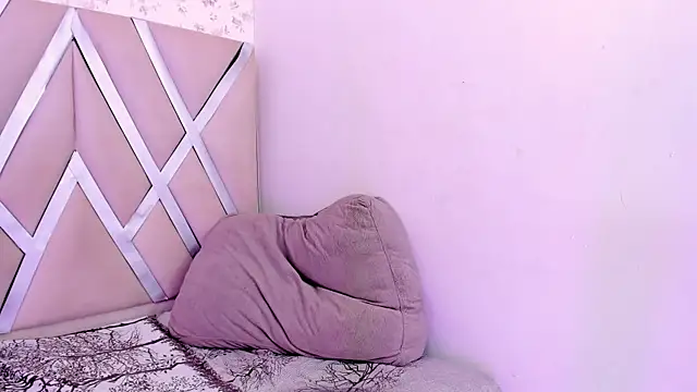 Chat XXX ao vivo de Helenn_monroy1