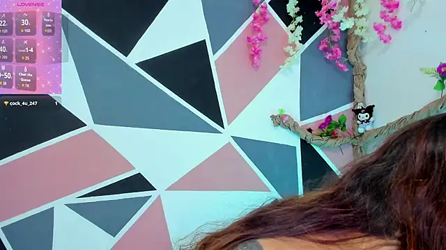 little_emma0 Live XXX-Chat