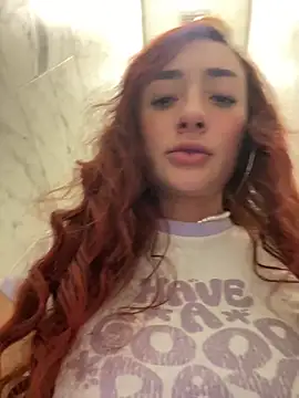 Chat XXX en directo de ariiel_