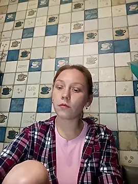 Anna_weyのライブXXXチャット