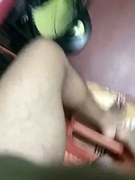 Yashkumar_0697's Live XXX Chat