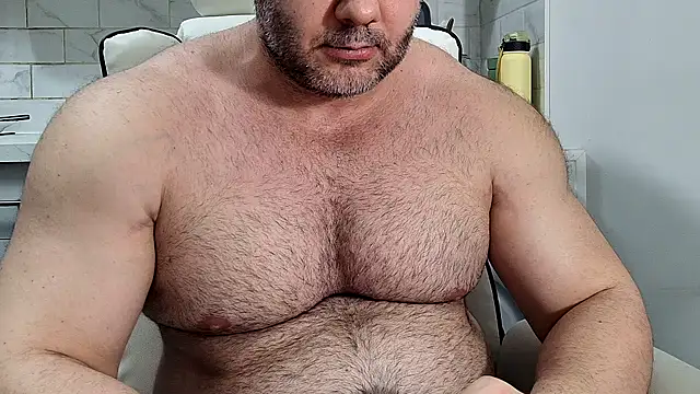 Chat +18 de WildJohn_XX ao vivo