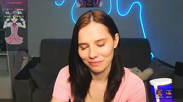 JinxMoon Live XXX-Chat