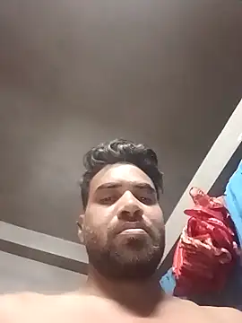 Dogol1990 ওয়েবক্যাম শো