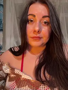 Chat XXX Live DaisyStreet