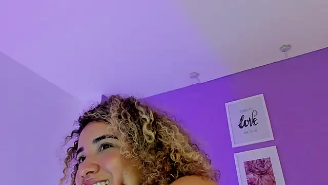 Charlotte11-11 Webcamshow