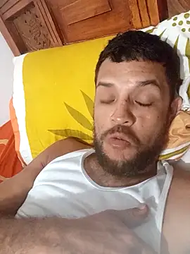 Hot_Veteran_1: απευθείας συνομιλία ΧΧΧ