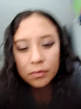 You-sexy-starr Obrolan Langsung XXX