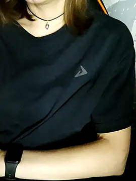 Aashikalaa Chat XXX in diretta