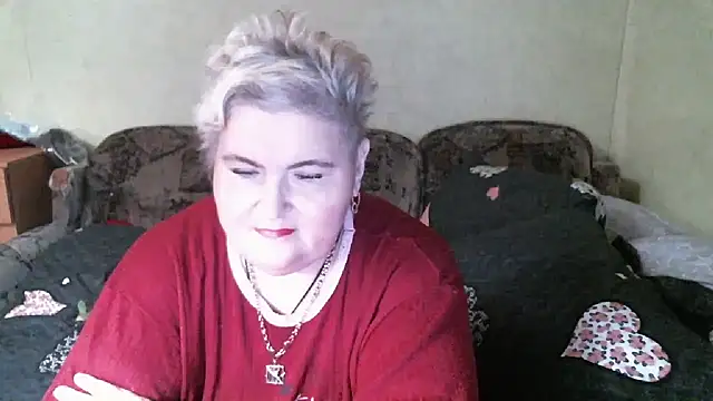 Lana555 即時 XXX 聊天