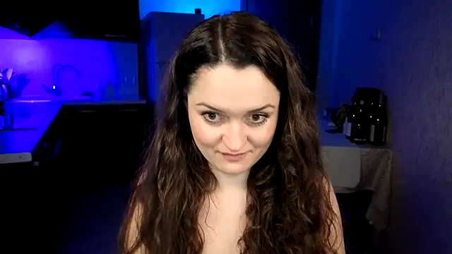 Cerann1 – Naživo XXX chat