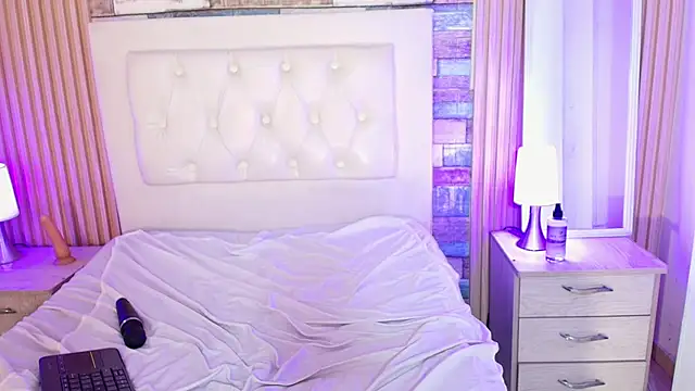 Amy_channel Live XXX-chat